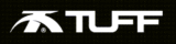 15% Off TuffWraps Sitewide