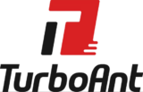 $10 Off All TurboAnt Orders