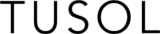 20% Off Tusol Coupon Code