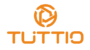 Tuttio