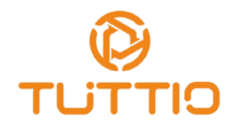 Tuttio