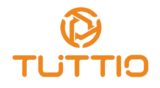 $10 Off Tuttio Ebikes Sitewide