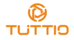Tuttio
