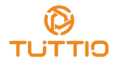 $10 Off Tuttio Ebikes Sitewide