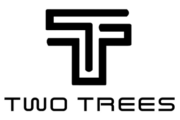 TwoTrees