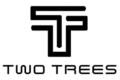 TwoTrees