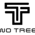 $20 Off Creality Orders $500+