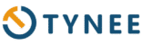 Tynee Board