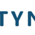 $60 Off Tynee Board Purchases