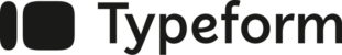 Typeform