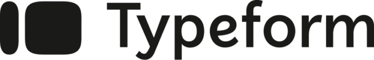 Typeform