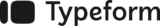40% Off Typeform Annual Plans