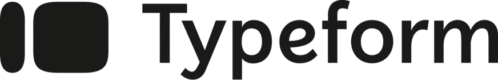 Typeform