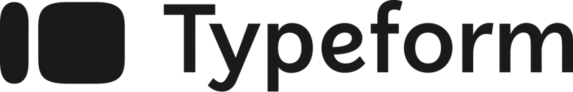 40% Off Typeform Annual Plans