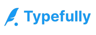 Typefully