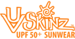 UV Skinz