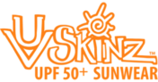 20% Off UV Skinz Sitewide