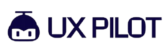 UX Pilot