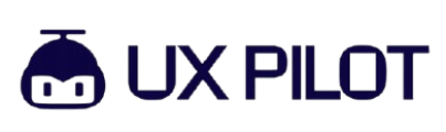 UX Pilot