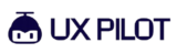 25% Off UX Pilot Annual Plans