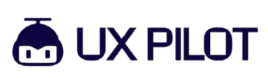 UX Pilot