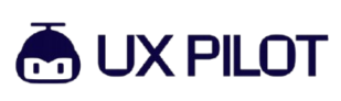 25% Off UX Pilot Annual Plans