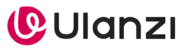 Ulanzi