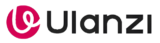 20% Off Ulanzi Sitewide