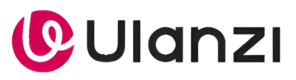 Ulanzi