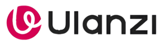 20% Off Ulanzi Sitewide