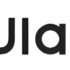 15% Off Pulsetto Sitewide