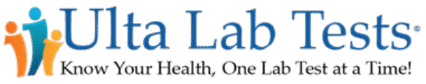 Ulta Lab Tests
