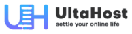 Ultahost