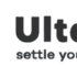 25% Off Ultahost Hosting Services