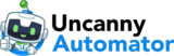 $150 Off Uncanny Automator Pro