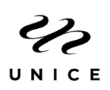Up To 70% Off Unice Clearance