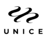 Unice