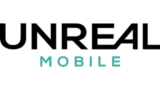 10% Off Unreal Mobile Plans