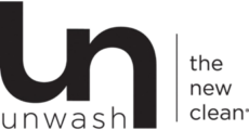 Unwash