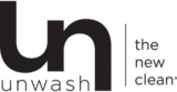 15% Off Unwash Sitewide
