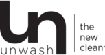 Unwash