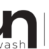 Free Shipping Just ThriveOrders $99+
