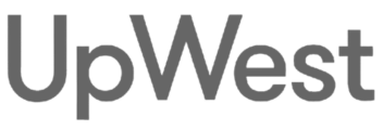 UpWest