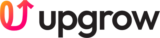 40% Off UpGrow Yearly Plans