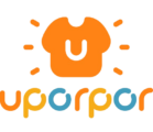 Uporpor