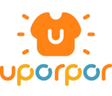 15% Off Uporpor Sitewide