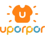 Uporpor