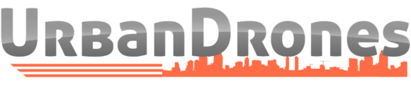 Urban Drones