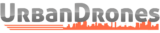Up To $300 Off Urban Drones