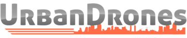 Urban Drones